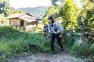 BIB: 
                            <button type="button" onclick="openModal(19303741)" class="btn btn-primary btn-sm float-right btn-popup" data-toggle="modal" data-target=".modal-high-quality">
                        <i class="fas fa-shopping-cart"></i> Add to Cart
                    </button>
                                            <button type="button" onclick="isThisMe(19303741, true)" class="btn btn-success btn-sm float-right btn-popup btn-isme hidden" data-toggle="tooltip" data-placement="bottom" title="นี่คือรูปของคุณใช่ไหม คลิกที่นี่เพื่อเอาเข้าอัลบั้ม">
                        <i class="fas fa-plus"></i> Add to album
                    </button>
                    <button type="button" onclick="isThisMe(19303741, false)" class="btn btn-warning btn-sm float-right btn-popup btn-isnotme hidden">
                        <i class="fas fa-ban"></i> Remove from album
                    </button>